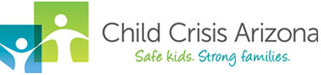 Child Crisis Arizona logo