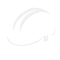 hardhat